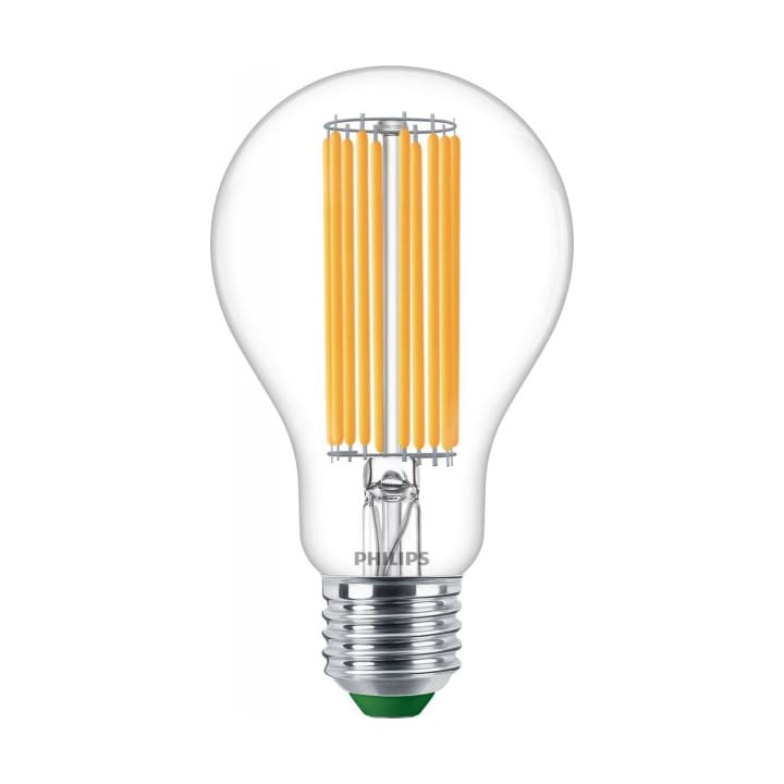 Philips normal A70 E27 LED, 17,8 cm Philips