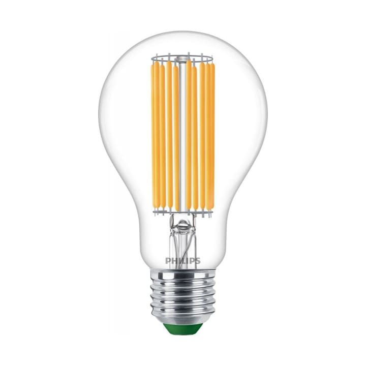 Philips normal A70 E27 LED - 17,8 cm - Philips