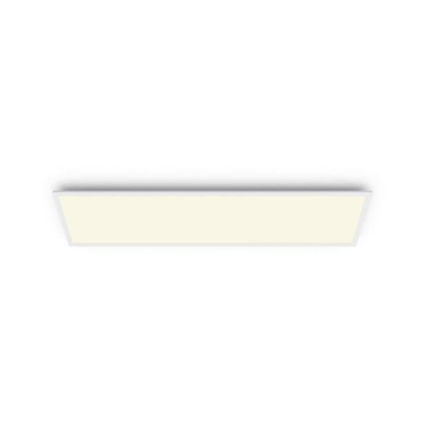 Philips Panel Ceiling 120x30 cm - White - Philips