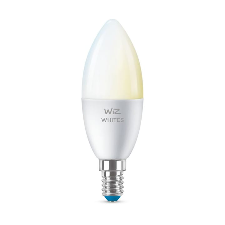 Philips WiZ Leuchtmittel E14 40W - Multi - Philips WiZ