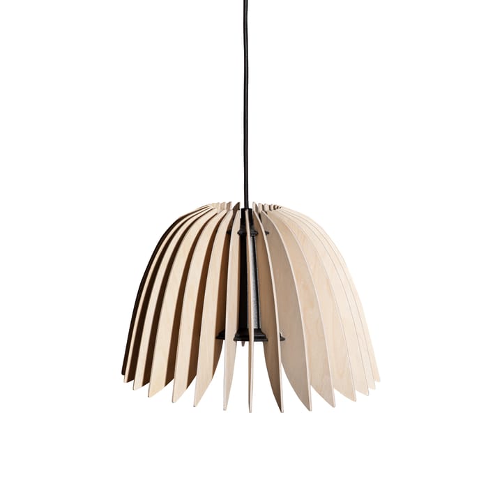 Verna 34 pendant lamp Ø34 cm - Birch - Pilke