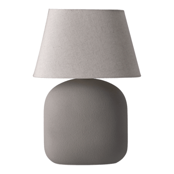 Scandi Living Boulder fönsterlampa grey-nature