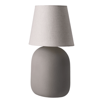 Boulder fönsterlampa grey-nature - undefined - Scandi Living