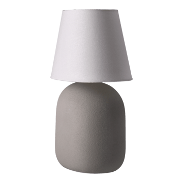 Boulder fönsterlampa grey-white - undefined - Scandi Living