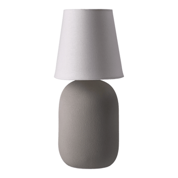 Boulder fönsterlampa grey-white - undefined - Scandi Living