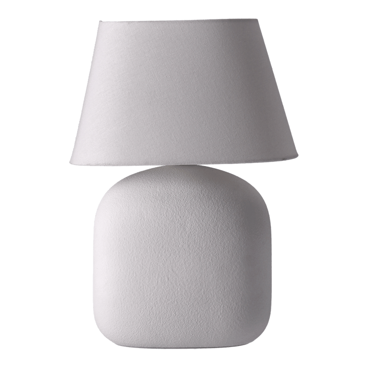 Boulder fönsterlampa white-white - undefined - Scandi Living