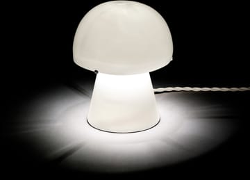 Terres De Rêves Joe table lamp - Nr 1 - Serax