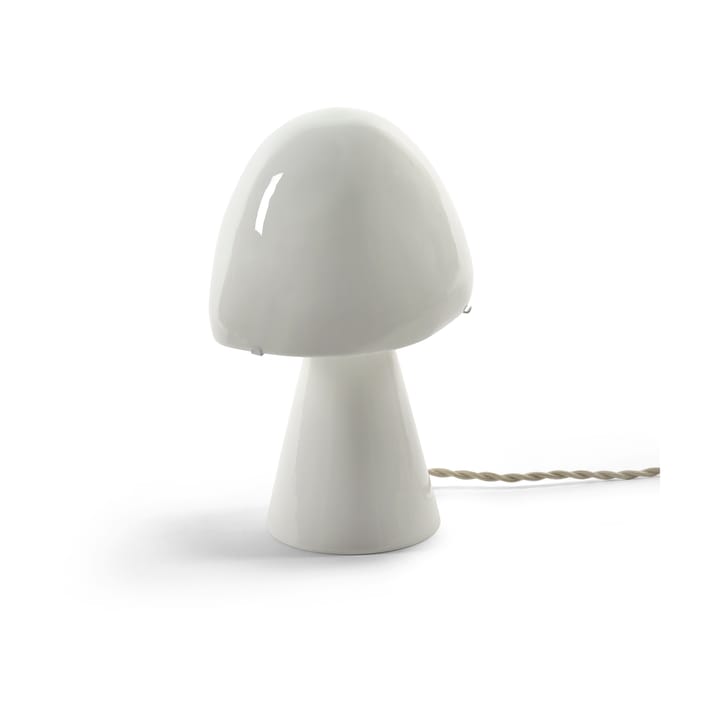 Terres De Rêves Joe table lamp - Nr 2 - Serax