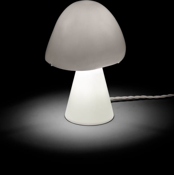 Terres De Rêves Joe table lamp, Nr 2 Serax