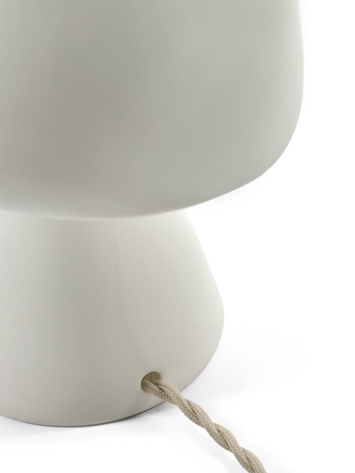 Terres De Rêves Joe table lamp, Nr 2 Serax