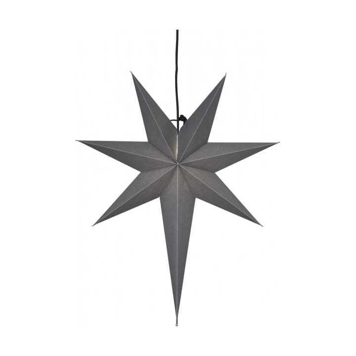 Ozen Star, Grey Star Trading