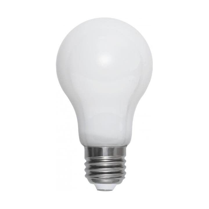 Sensor opaque LED-lampa 10,8 cm - Opal - Star Trading