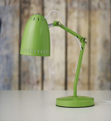 Dynamo bordslampa - Spring Green - Superliving