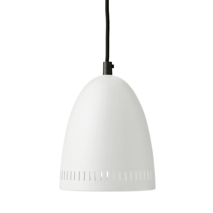 Dynamo lamp small, matte whisper white (white) Superliving