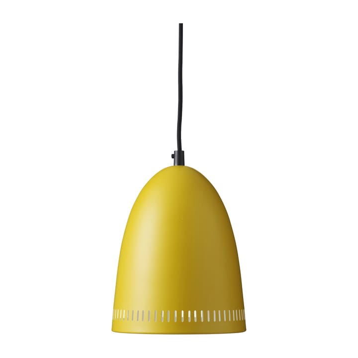 Dynamo lamp small, Mustard Superliving