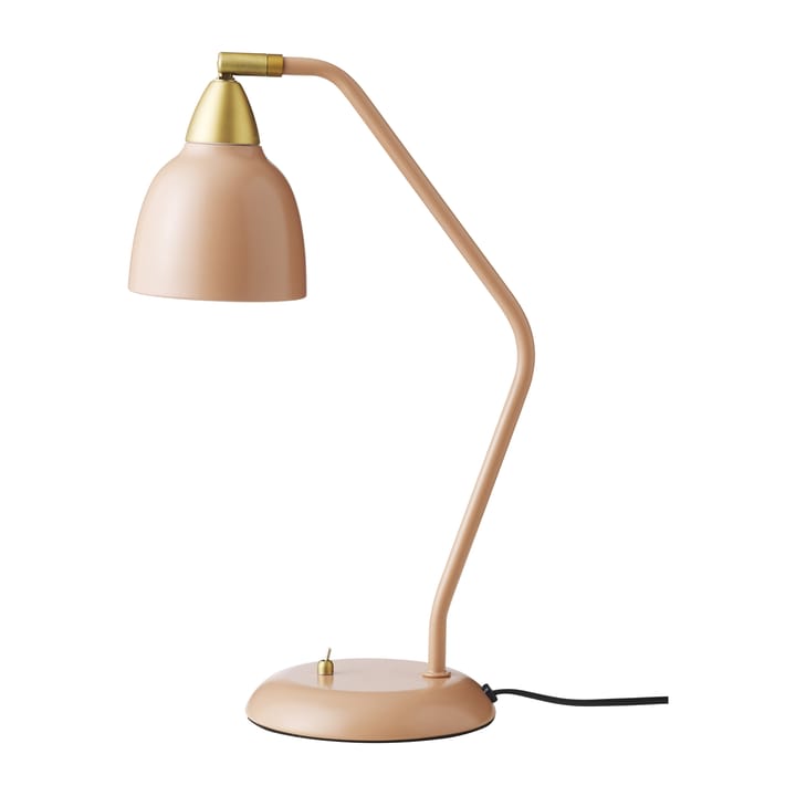 Urban table lamp, Rouge Superliving