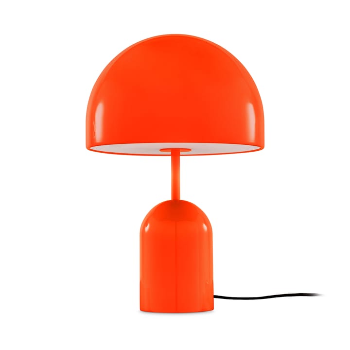 Bell bordslampa - Fluoro - Tom Dixon