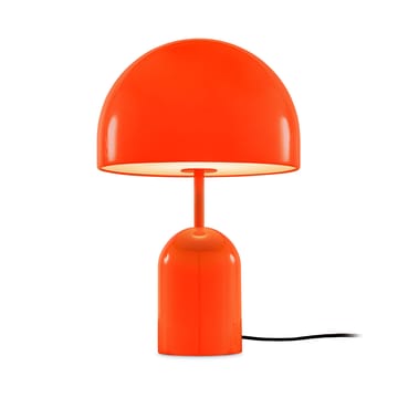 Bell bordslampa - Fluoro - Tom Dixon