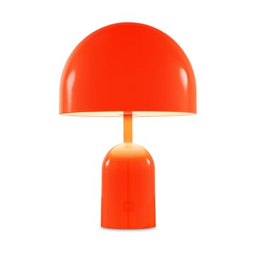 Bell Portable LED table lamp 28 cm - Fluoro - Tom Dixon