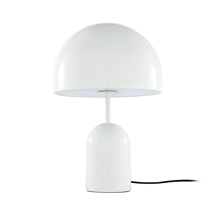 Bell table lamp - White - Tom Dixon