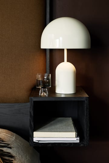 Bell table lamp - White - Tom Dixon