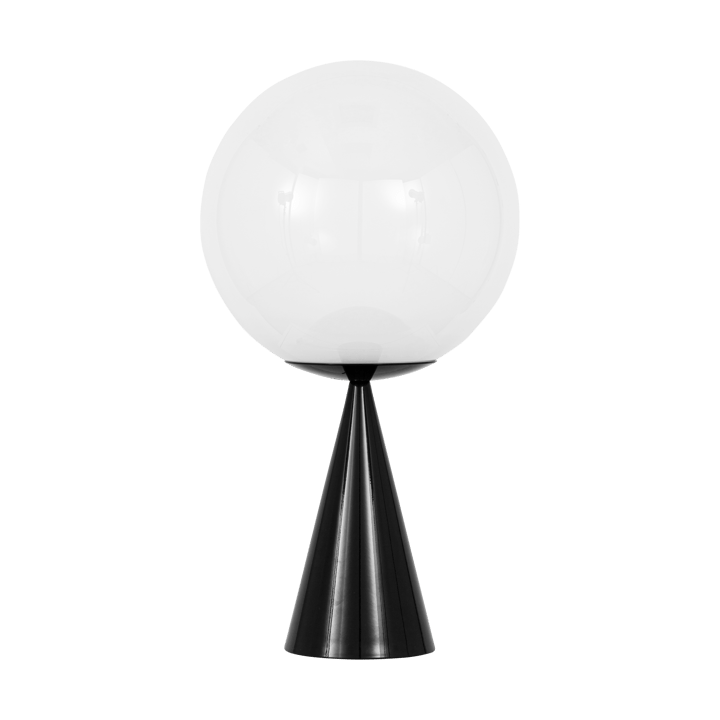 Globe fat bordslampa LED 46,5 cm - Opal - Tom Dixon