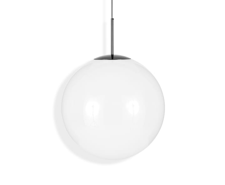 Opal pendant lamp Ø50 cm, White Tom Dixon