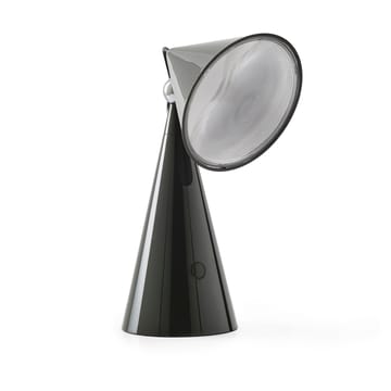 Pose Portable LED bordslampa - Kelp - Tom Dixon