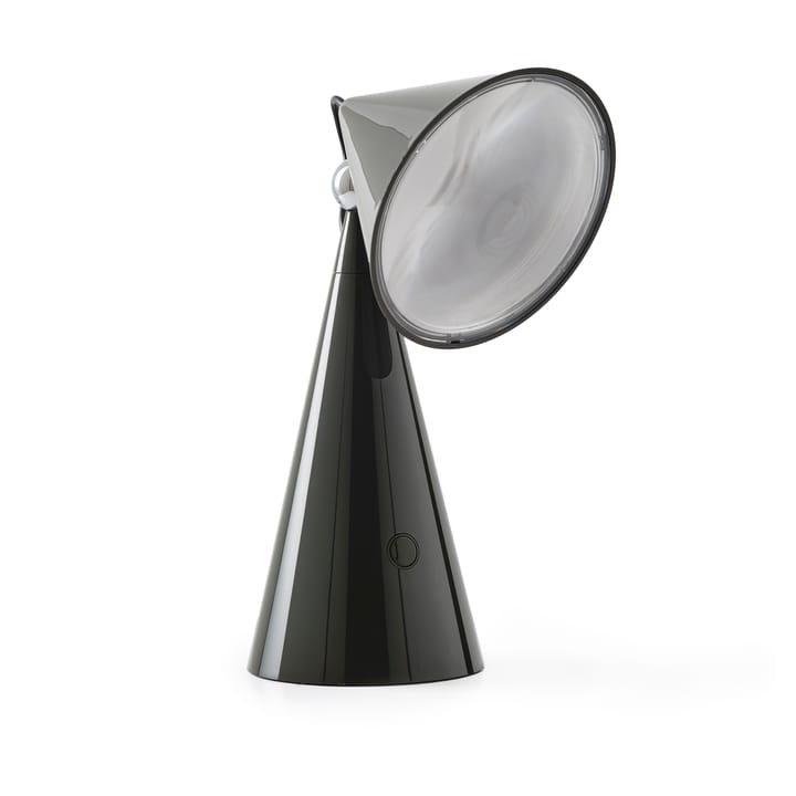 Pose Portable LED bordslampa, Kelp Tom Dixon