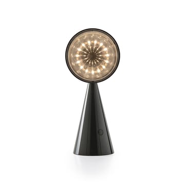 Pose Portable LED bordslampa - Kelp - Tom Dixon