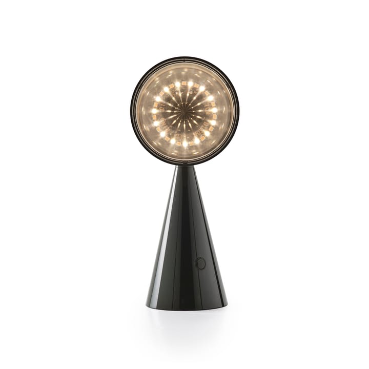 Pose Portable LED bordslampa, Kelp Tom Dixon