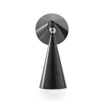 Pose Portable LED bordslampa - Kelp - Tom Dixon