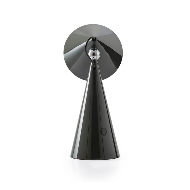 Pose Portable LED bordslampa, Kelp Tom Dixon