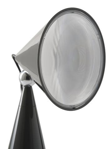 Pose Portable LED bordslampa - Kelp - Tom Dixon