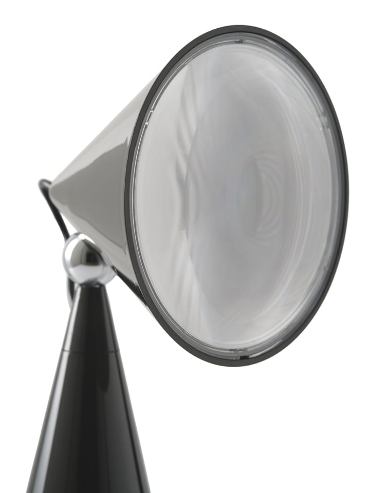 Pose Portable LED bordslampa, Kelp Tom Dixon