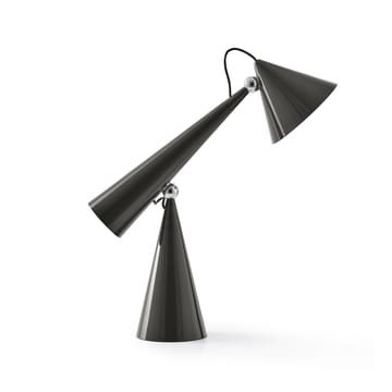 Pose Task LED bordslampa - Kelp - Tom Dixon