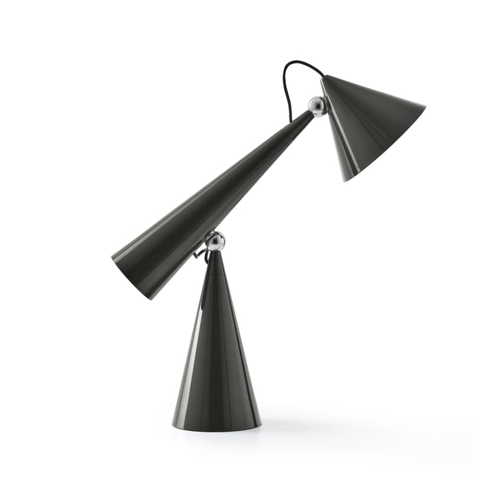 Pose Task LED bordslampa, Kelp Tom Dixon