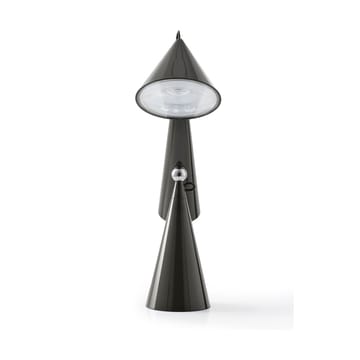 Pose Task LED bordslampa - Kelp - Tom Dixon