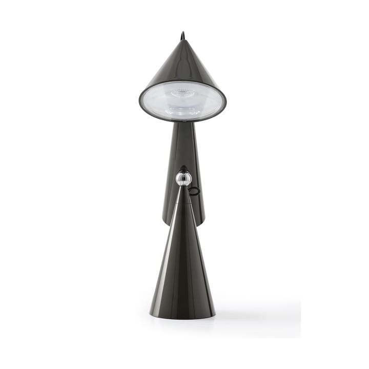 Pose Task LED bordslampa, Kelp Tom Dixon