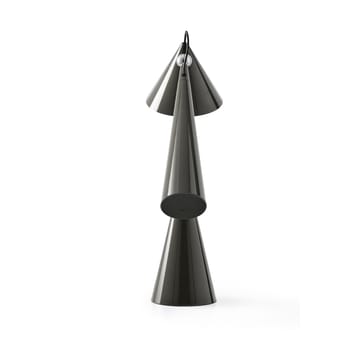 Pose Task LED bordslampa - Kelp - Tom Dixon