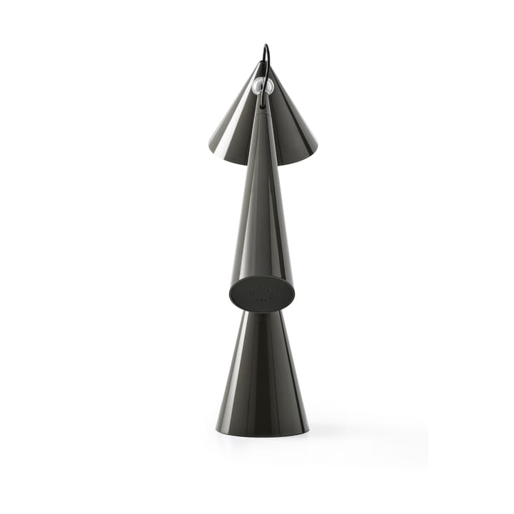 Pose Task LED bordslampa, Kelp Tom Dixon