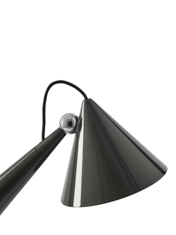 Pose Task LED bordslampa - Kelp - Tom Dixon