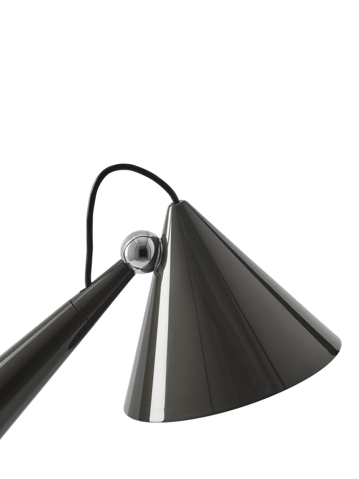 Pose Task LED bordslampa, Kelp Tom Dixon