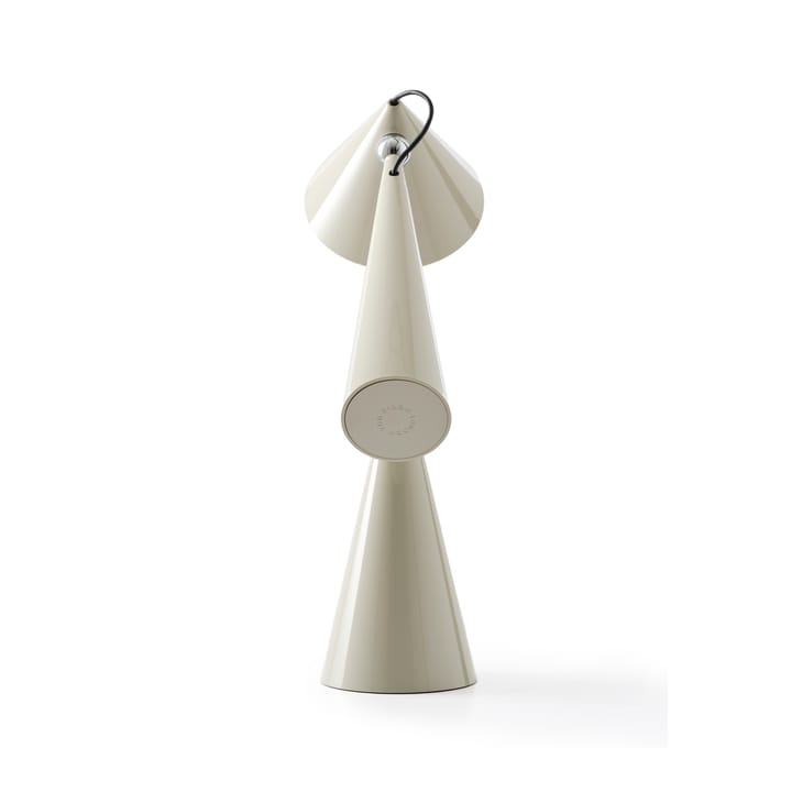 Pose Task LED bordslampa, Putty Tom Dixon