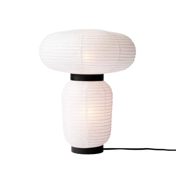 Formakami JH18 table lamp - Ivory white - &Tradition