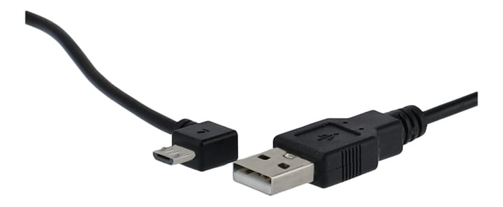 USB cable to VP9 portable, Micro-USB &Tradition