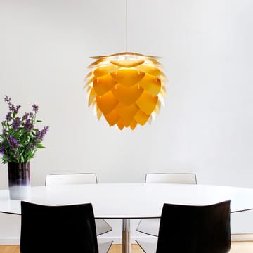 Aluvia lampa saffron yellow - Mini Ø40 cm - Umage