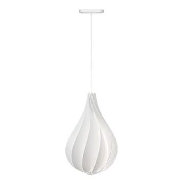 Alva ceiling lamp - medium Ø 24.5 cm - Umage