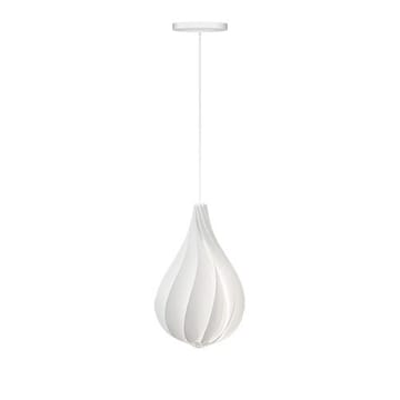 Alva ceiling lamp - mini Ø 20.5 cm - Umage