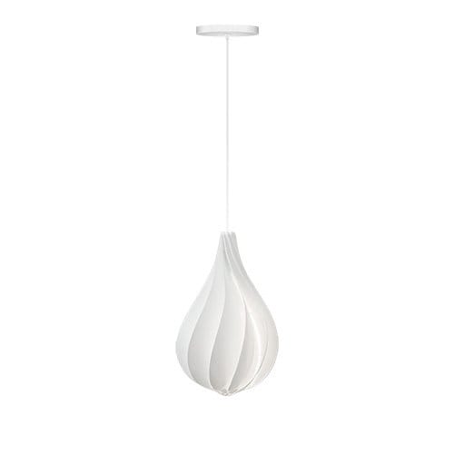 Alva ceiling lamp, mini Ø 20.5 cm Umage